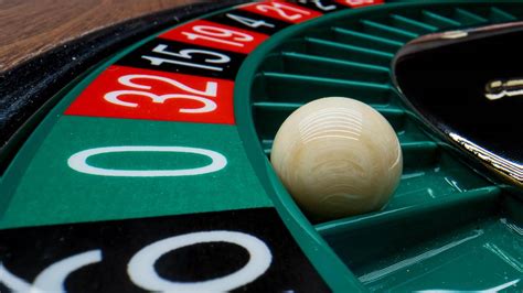 tips on playing roulette in casino - roulette tips for beginners.